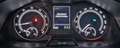 Skoda Kamiq 1.0 Tsi Style 110cv Cambio Aut. Dsg Zilver - thumbnail 17