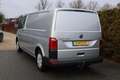 Volkswagen T6 Transporter 2.0 TDI L2H1 Airco | Trekhaak | Schuifdeur | 1e ei Gris - thumbnail 40