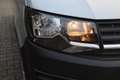 Volkswagen T6 Transporter 2.0 TDI L2H1 Airco | Trekhaak | Schuifdeur | 1e ei Gris - thumbnail 34