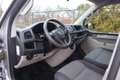 Volkswagen T6 Transporter 2.0 TDI L2H1 Airco | Trekhaak | Schuifdeur | 1e ei Gris - thumbnail 5