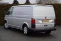 Volkswagen T6 Transporter 2.0 TDI L2H1 Airco | Trekhaak | Schuifdeur | 1e ei Gris - thumbnail 2