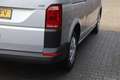 Volkswagen T6 Transporter 2.0 TDI L2H1 Airco | Trekhaak | Schuifdeur | 1e ei Gris - thumbnail 38