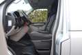 Volkswagen T6 Transporter 2.0 TDI L2H1 Airco | Trekhaak | Schuifdeur | 1e ei Gris - thumbnail 6