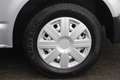 Volkswagen T6 Transporter 2.0 TDI L2H1 Airco | Trekhaak | Schuifdeur | 1e ei Gris - thumbnail 29