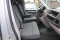 Volkswagen T6 Transporter 2.0 TDI L2H1 Airco | Trekhaak | Schuifdeur | 1e ei Gris - thumbnail 19