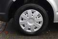 Volkswagen T6 Transporter 2.0 TDI L2H1 Airco | Trekhaak | Schuifdeur | 1e ei Gris - thumbnail 28