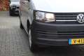 Volkswagen T6 Transporter 2.0 TDI L2H1 Airco | Trekhaak | Schuifdeur | 1e ei Gris - thumbnail 37