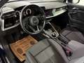 Audi A3 Sportback 30 TDI advanced S-tronic *MMI NAVI*AHK* Bleu - thumbnail 7