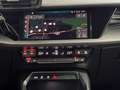 Audi A3 Sportback 30 TDI advanced S-tronic *MMI NAVI*AHK* Bleu - thumbnail 12