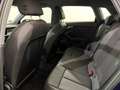 Audi A3 Sportback 30 TDI advanced S-tronic *MMI NAVI*AHK* Bleu - thumbnail 10