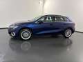 Audi A3 Sportback 30 TDI advanced S-tronic *MMI NAVI*AHK* Bleu - thumbnail 4