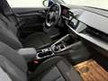 Audi A3 Sportback 30 TDI advanced S-tronic *MMI NAVI*AHK* Bleu - thumbnail 14