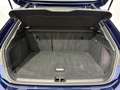 Audi A3 Sportback 30 TDI advanced S-tronic *MMI NAVI*AHK* Bleu - thumbnail 15