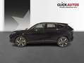 MG HS 1.5 T-GDI Comfort Negro - thumbnail 3