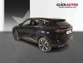 MG HS 1.5 T-GDI Comfort Negro - thumbnail 6