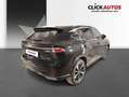MG HS 1.5 T-GDI Comfort Negro - thumbnail 4