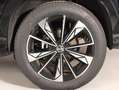 MG HS 1.5 T-GDI Comfort Negro - thumbnail 15