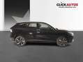 MG HS 1.5 T-GDI Comfort Negro - thumbnail 7