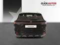 MG HS 1.5 T-GDI Comfort Negro - thumbnail 5