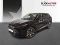 MG HS 1.5 T-GDI Comfort Negro - thumbnail 1