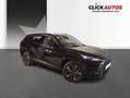 MG HS 1.5 T-GDI Comfort Negro - thumbnail 2