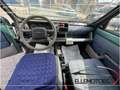 Fiat Panda Panda 1.1 4x4 COUNTRYCLUB Vert - thumbnail 12