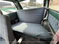 Fiat Panda Panda 1.1 4x4 COUNTRYCLUB Vert - thumbnail 18