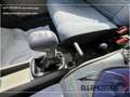 Fiat Panda Panda 1.1 4x4 COUNTRYCLUB Vert - thumbnail 15