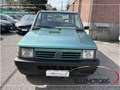 Fiat Panda Panda 1.1 4x4 COUNTRYCLUB Vert - thumbnail 2