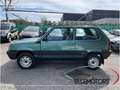 Fiat Panda Panda 1.1 4x4 COUNTRYCLUB Vert - thumbnail 7