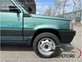 Fiat Panda Panda 1.1 4x4 COUNTRYCLUB Vert - thumbnail 9