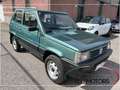 Fiat Panda Panda 1.1 4x4 COUNTRYCLUB Vert - thumbnail 3