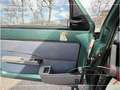 Fiat Panda Panda 1.1 4x4 COUNTRYCLUB Vert - thumbnail 11