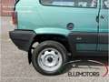 Fiat Panda Panda 1.1 4x4 COUNTRYCLUB Vert - thumbnail 10