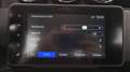 Dacia Duster Duster 1.0 tce Comfort Gpl 4x2 100cv Rouge - thumbnail 18