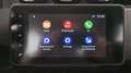 Dacia Duster Duster 1.0 tce Comfort Gpl 4x2 100cv Rouge - thumbnail 16