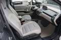 BMW i3 i3 60Ah Bleu - thumbnail 9