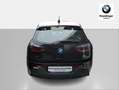BMW i3 i3 60Ah Bleu - thumbnail 4