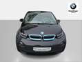 BMW i3 i3 60Ah Bleu - thumbnail 2