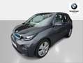 BMW i3 i3 60Ah Bleu - thumbnail 3