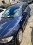 BMW 116 Blau - thumbnail 3