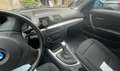 BMW 116 Blau - thumbnail 10