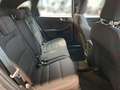 Ford Kuga ST-Line 2.5 DuraTec PHEV Silber - thumbnail 22