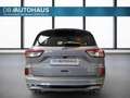 Ford Kuga ST-Line 2.5 DuraTec PHEV Zilver - thumbnail 5