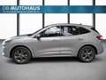 Ford Kuga ST-Line 2.5 DuraTec PHEV Silber - thumbnail 7