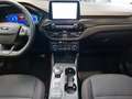 Ford Kuga ST-Line 2.5 DuraTec PHEV Silber - thumbnail 15