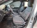 Ford Kuga ST-Line 2.5 DuraTec PHEV Zilver - thumbnail 17
