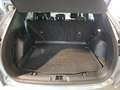 Ford Kuga ST-Line 2.5 DuraTec PHEV Zilver - thumbnail 22