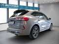 Ford Kuga ST-Line 2.5 DuraTec PHEV Zilver - thumbnail 4