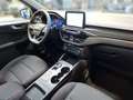 Ford Kuga ST-Line 2.5 DuraTec PHEV Zilver - thumbnail 19